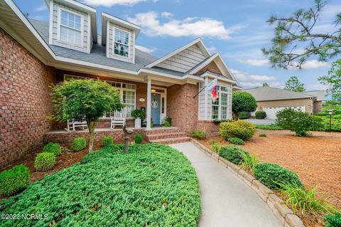 149 Juniper Creek Blvd, Pinehurst, NC 28374 photo 3