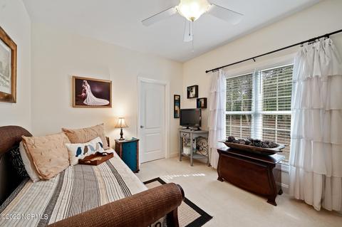 149 Juniper Creek Blvd, Pinehurst, NC 28374 photo 31