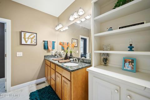 149 Juniper Creek Blvd, Pinehurst, NC 28374 photo 18