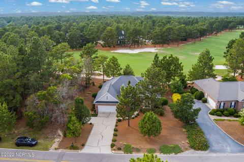 149 Juniper Creek Blvd, Pinehurst, NC 28374 photo 47