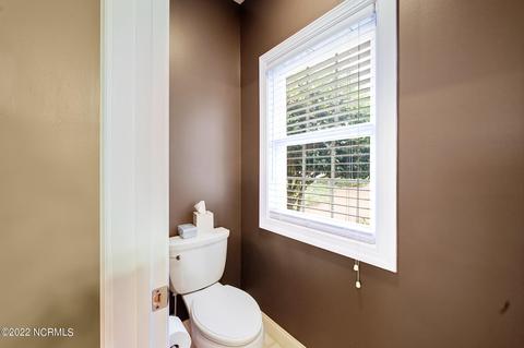 149 Juniper Creek Blvd, Pinehurst, NC 28374 photo 20