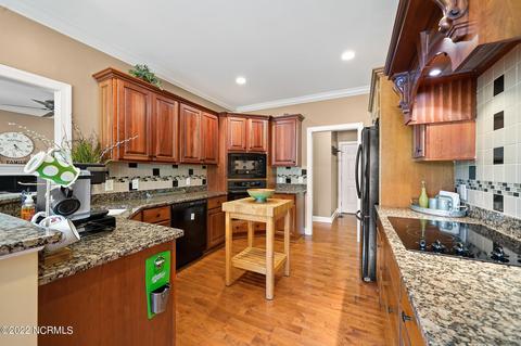 149 Juniper Creek Blvd, Pinehurst, NC 28374 photo 24