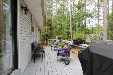 35 Sandhills Cir, Pinehurst, NC 28374 photo 18