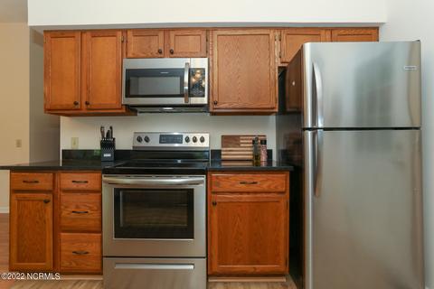 35 Sandhills Cir, Pinehurst, NC 28374 photo 8
