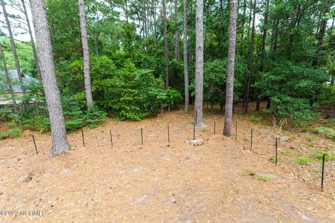 35 Sandhills Cir, Pinehurst, NC 28374 photo 20