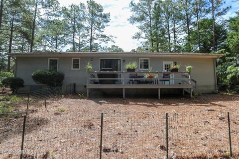 35 Sandhills Cir, Pinehurst, NC 28374 photo 21