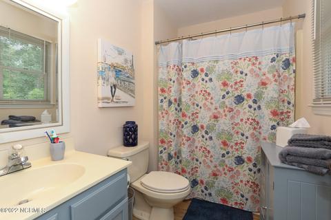 35 Sandhills Cir, Pinehurst, NC 28374 photo 12