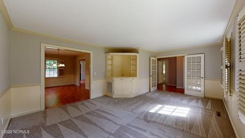 1180 Oakview Dr, Williamston, NC 27892 photo 14