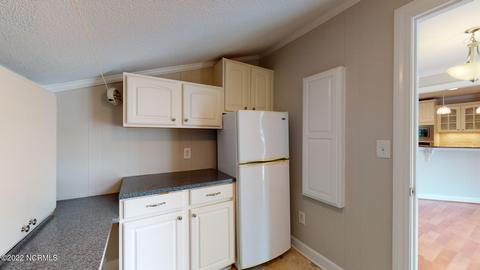 1180 Oakview Dr, Williamston, NC 27892 photo 25