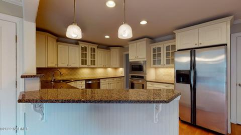 1180 Oakview Dr, Williamston, NC 27892 photo 21