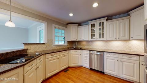 1180 Oakview Dr, Williamston, NC 27892 photo 18