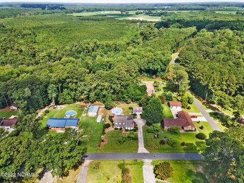 1180 Oakview Dr, Williamston, NC 27892 photo 62