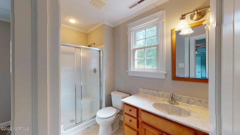 1180 Oakview Dr, Williamston, NC 27892 photo 42
