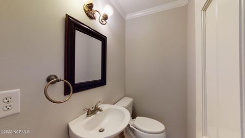 1180 Oakview Dr, Williamston, NC 27892 photo 27