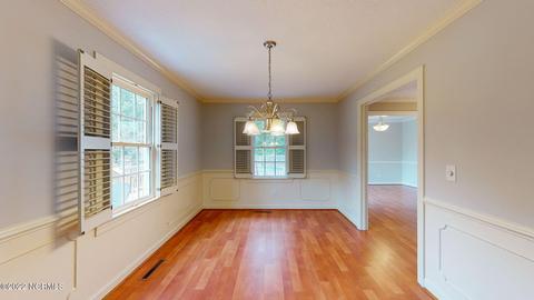 1180 Oakview Dr, Williamston, NC 27892 photo 15