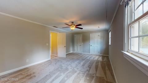 1180 Oakview Dr, Williamston, NC 27892 photo 40