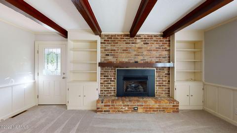 1180 Oakview Dr, Williamston, NC 27892 photo 10