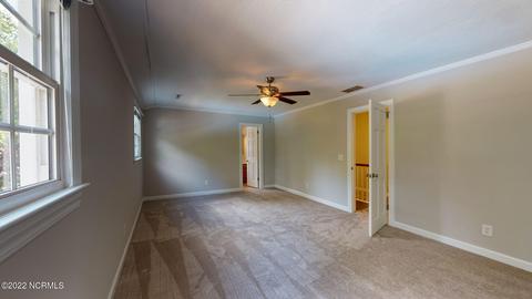 1180 Oakview Dr, Williamston, NC 27892 photo 39