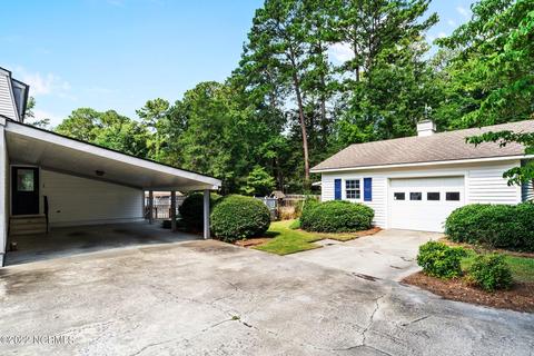 1180 Oakview Dr, Williamston, NC 27892 photo 47