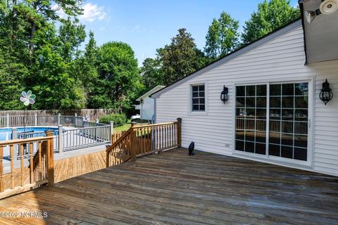 1180 Oakview Dr, Williamston, NC 27892 photo 54
