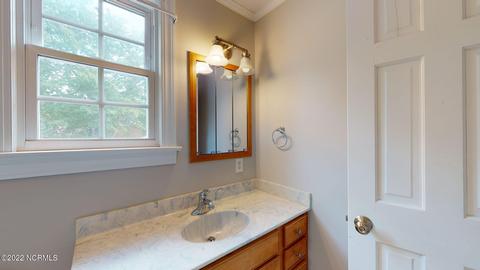 1180 Oakview Dr, Williamston, NC 27892 photo 43