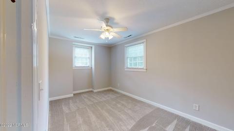 1180 Oakview Dr, Williamston, NC 27892 photo 35