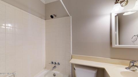 1180 Oakview Dr, Williamston, NC 27892 photo 37