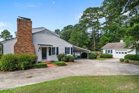 1180 Oakview Dr, Williamston, NC 27892 photo 46