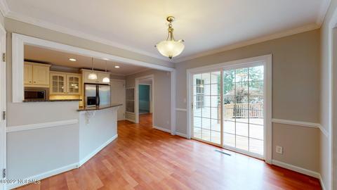 1180 Oakview Dr, Williamston, NC 27892 photo 23