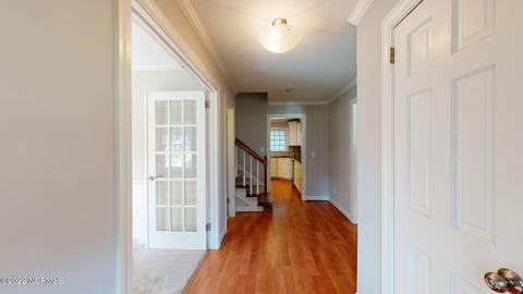 1180 Oakview Dr, Williamston, NC 27892 photo 8