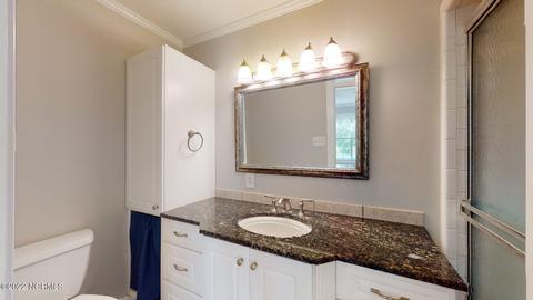 1180 Oakview Dr, Williamston, NC 27892 photo 34