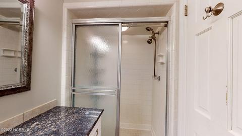 1180 Oakview Dr, Williamston, NC 27892 photo 33
