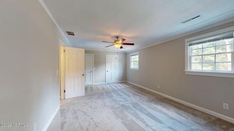 1180 Oakview Dr, Williamston, NC 27892 photo 41