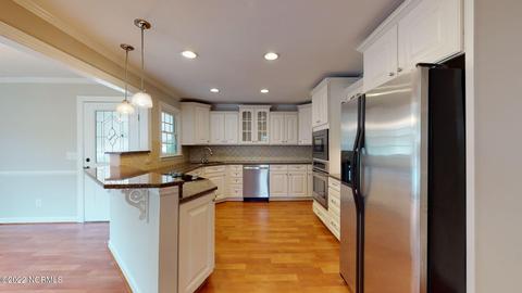 1180 Oakview Dr, Williamston, NC 27892 photo 17