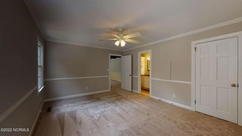 1180 Oakview Dr, Williamston, NC 27892 photo 31