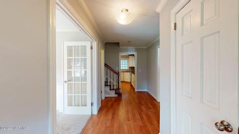 1180 Oakview Dr, Williamston, NC 27892 photo 6
