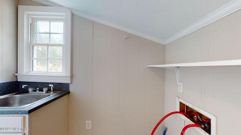 1180 Oakview Dr, Williamston, NC 27892 photo 26