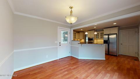 1180 Oakview Dr, Williamston, NC 27892 photo 22
