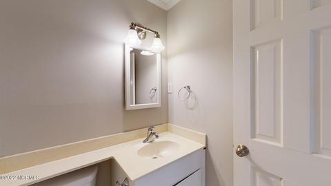 1180 Oakview Dr, Williamston, NC 27892 photo 38