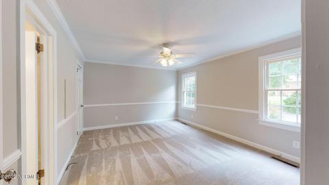 1180 Oakview Dr, Williamston, NC 27892 photo 29