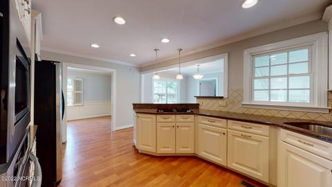 1180 Oakview Dr, Williamston, NC 27892 photo 20