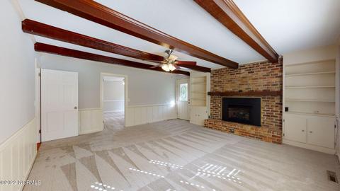 1180 Oakview Dr, Williamston, NC 27892 photo 11