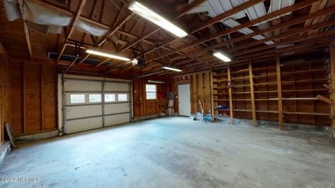 1180 Oakview Dr, Williamston, NC 27892 photo 45
