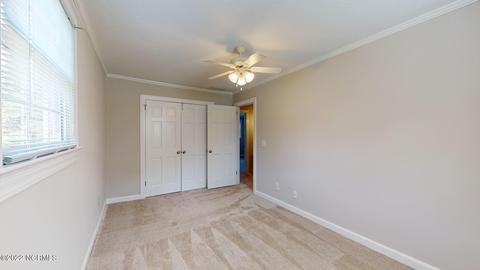 1180 Oakview Dr, Williamston, NC 27892 photo 36