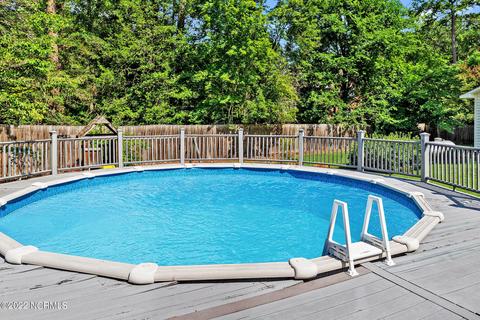 1180 Oakview Dr, Williamston, NC 27892 photo 55