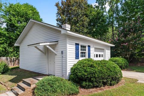 1180 Oakview Dr, Williamston, NC 27892 photo 48