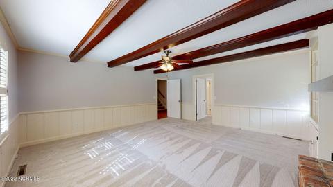 1180 Oakview Dr, Williamston, NC 27892 photo 12