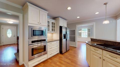 1180 Oakview Dr, Williamston, NC 27892 photo 19