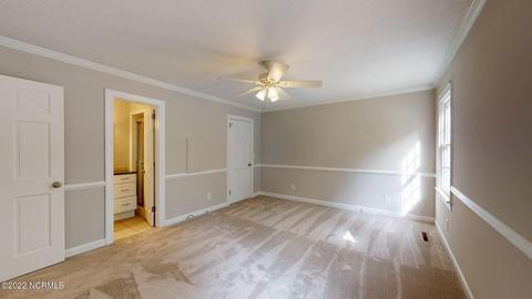 1180 Oakview Dr, Williamston, NC 27892 photo 30