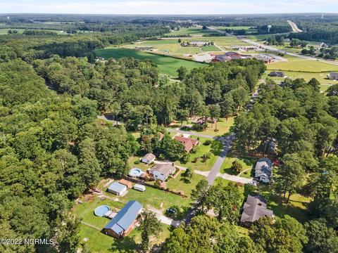 1180 Oakview Dr, Williamston, NC 27892 photo 63